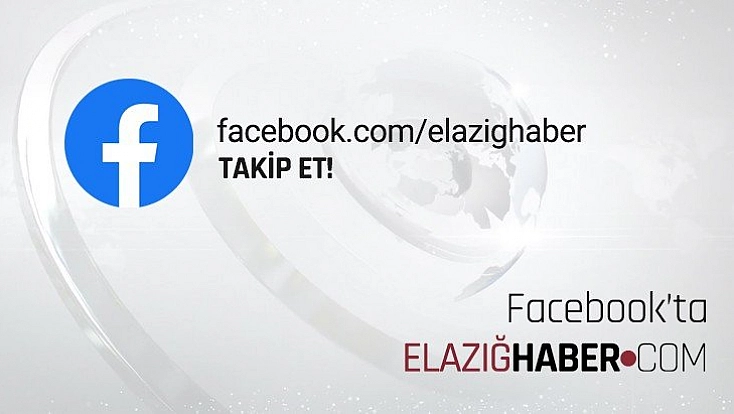 Facebook Elazığ Haber