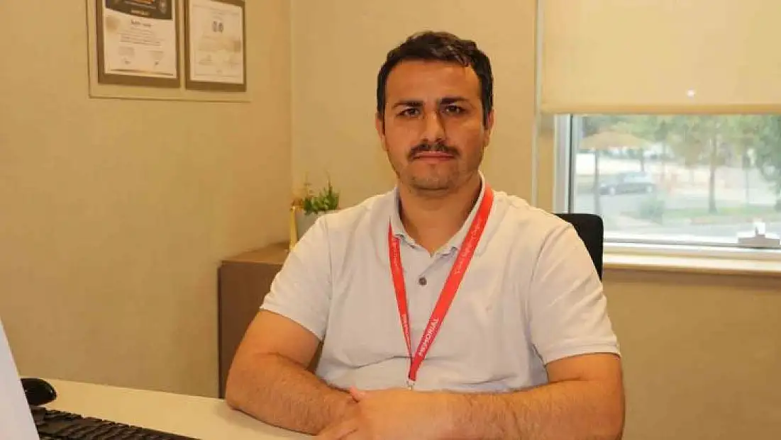 Ebeveynler dikkat: Ekrana sıklıkla maruz kalan çocuklarda otizm benzeri tablo ortaya çıkabiliyor