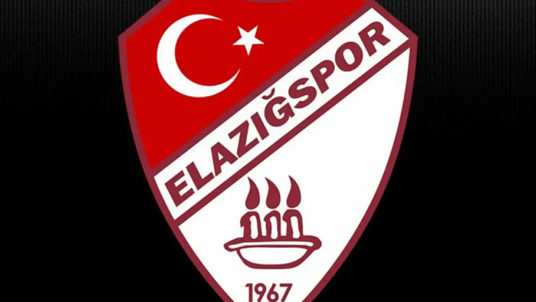 Elazığspor Kulübü'nden prim sözünü yerine getirmeyenlere sitem