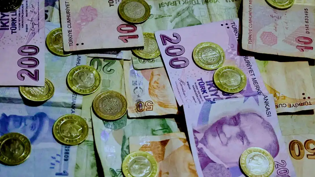 2026 asgari ücret maratonu başladı, gözler komisyonda