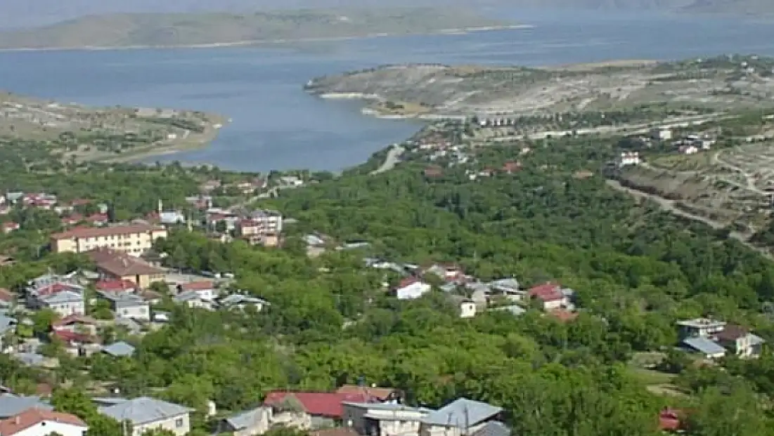 Ağın kelimesinin anlamı ne? Ağın isminin kaynağını sizler için araştırdık