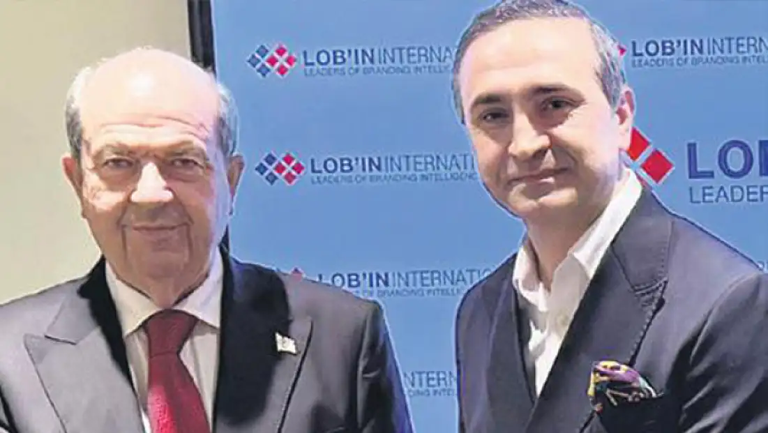 Elazığ’dan Oxford’a uzanan gurur: Alpaslan Düven'e uluslararası ödül