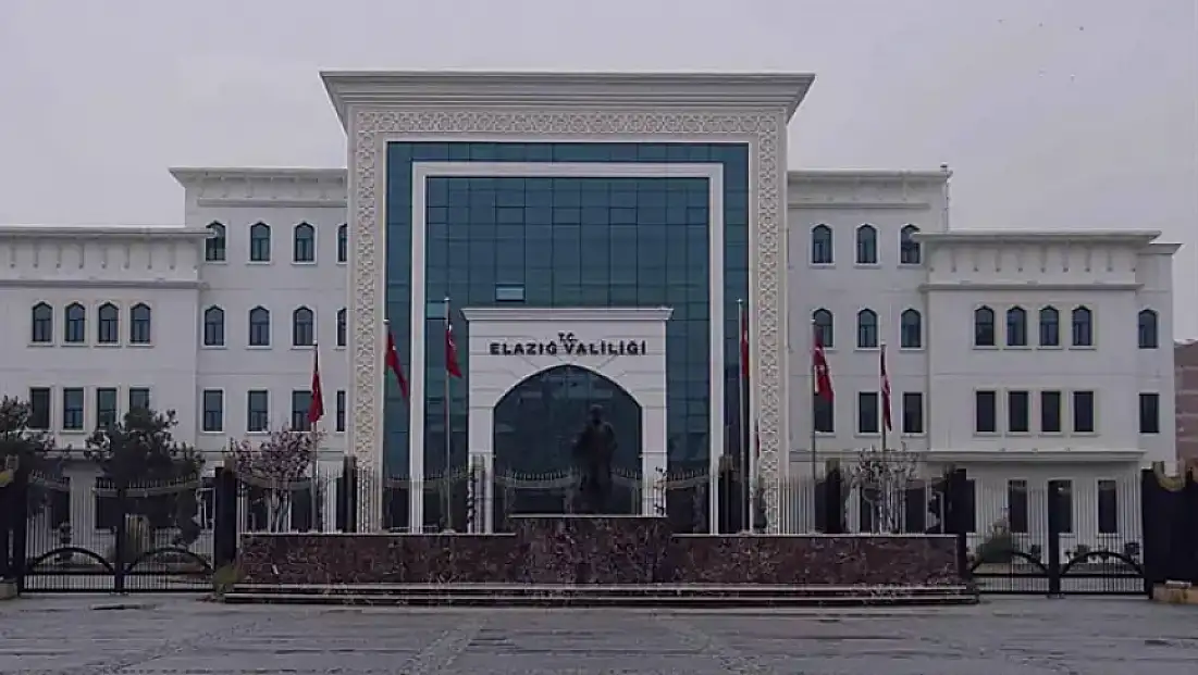 Gakgoşlar diyarında huzur mesaisi: Haftalık suç raporu kamuoyuna açıklandı!