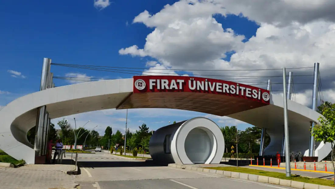 Hibe almanın şifreleri bu zirvede: Erasmus+ KA1 ve KA2 eğitimleri başlıyor