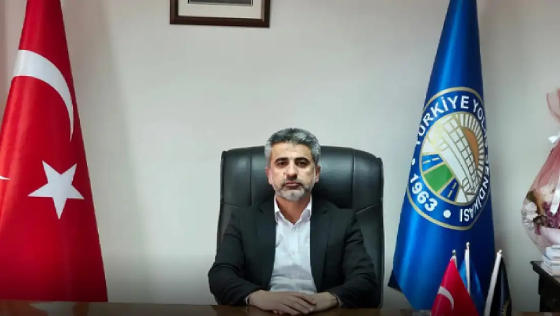 TÜRK-İŞ’ten asgari ücret komisyonuna sert eleştiri