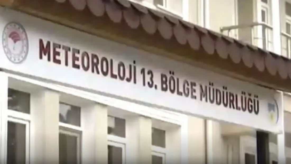 Yeni haftada Elazığ’da yağış yok, sıcaklıklar yüksek