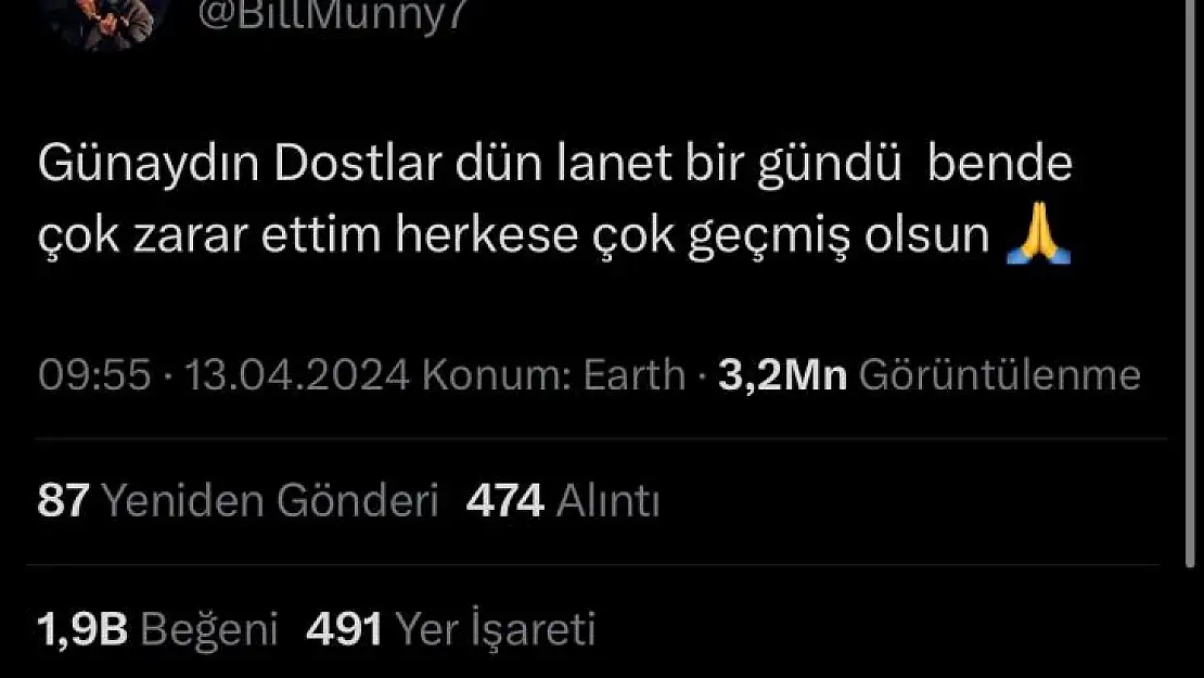 Aile hekiminin Bitcoin nedeniyle intihar ettiği ortaya çıktı