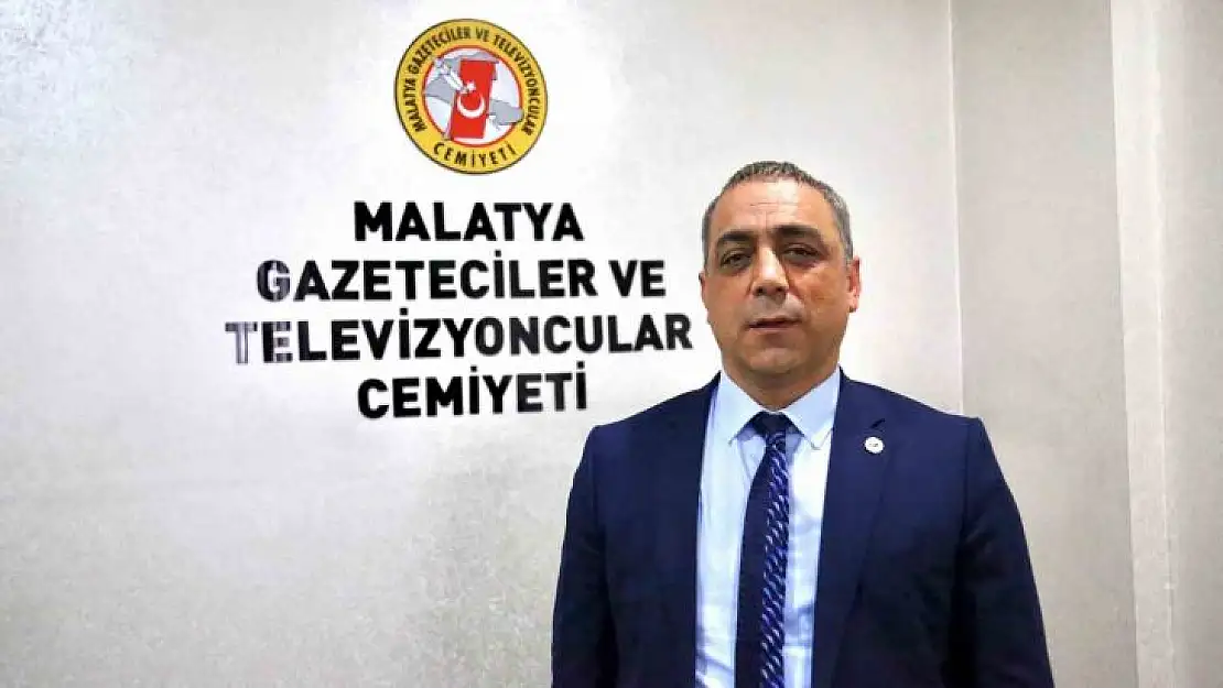 Aydın, MGTC'de güven tazeledi