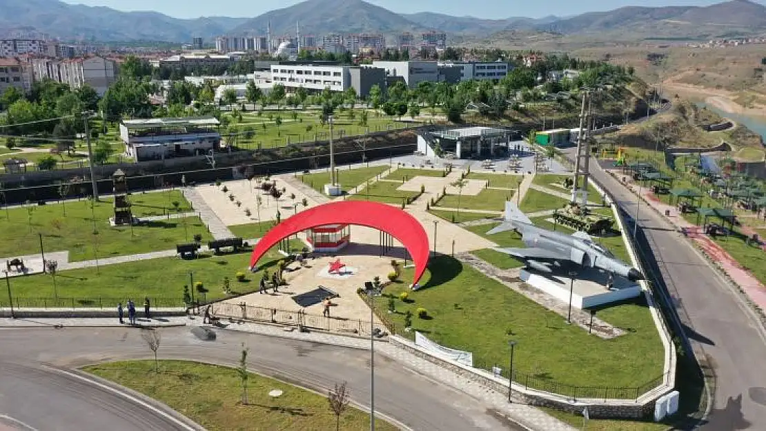 Depremde hasar alan müzeler yeniden ziyarete açıldı