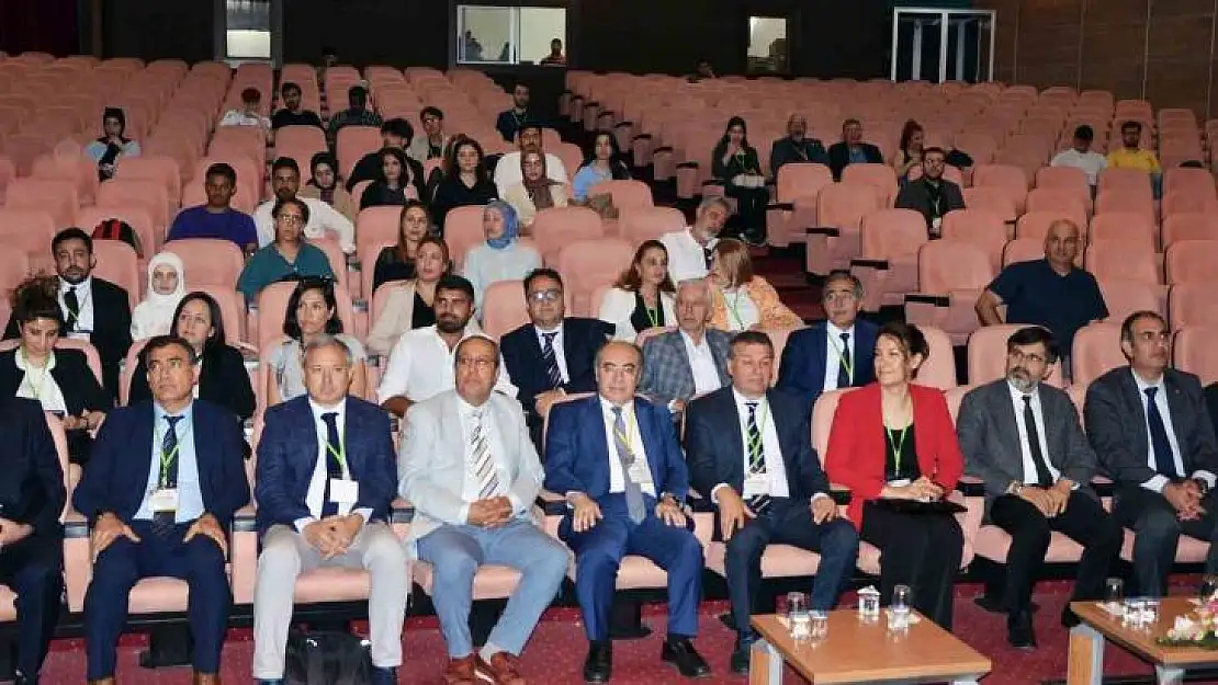 Dicle Elektrik'ten örnek sürdürülebilir insan kaynağı uygulaması