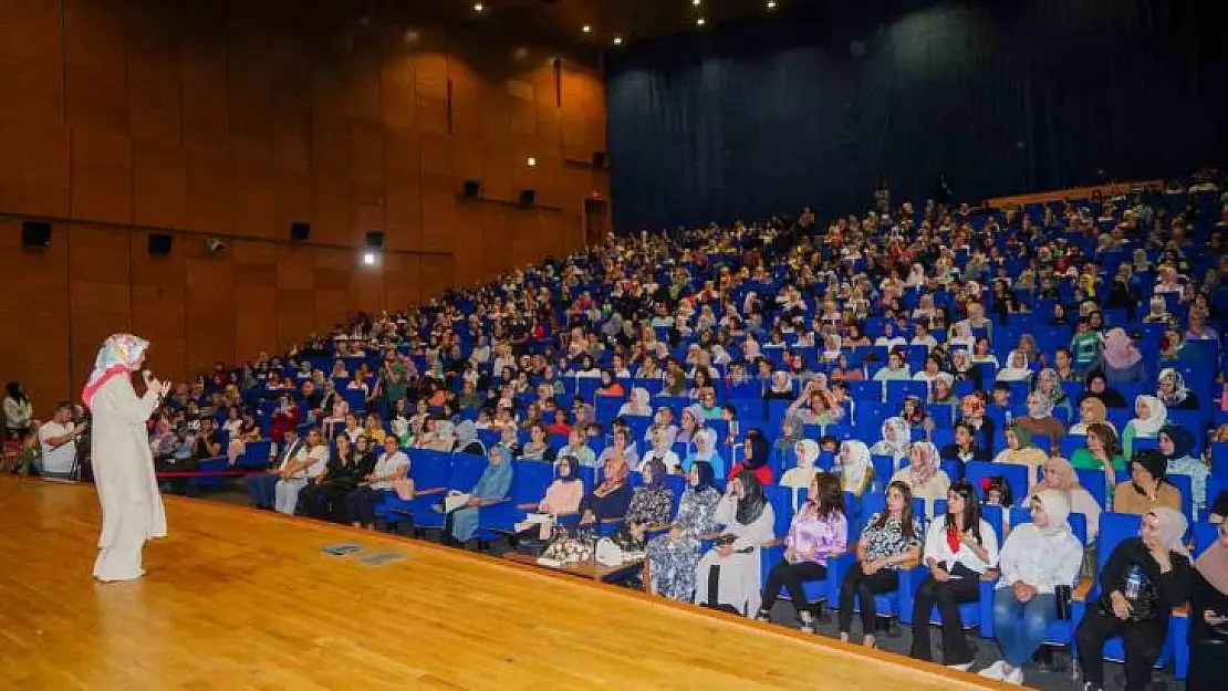 Diyarbakır'da 'Bağırmayan Anneler' söyleşisi gerçekleşti