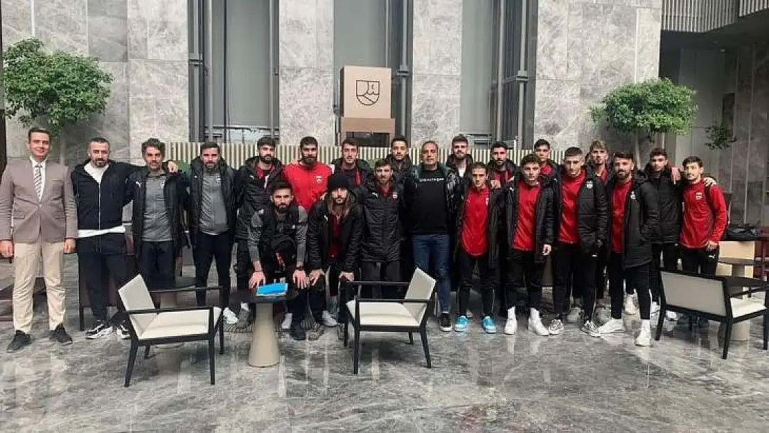 Diyarbekirspor ligden çekildi