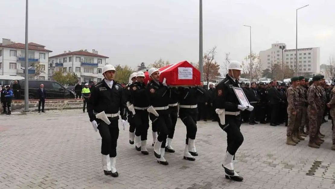 Doğum gününde geçirdiği kazada hayatını kaybetti