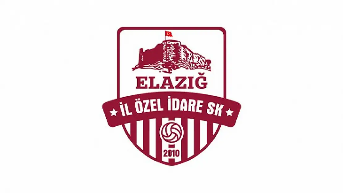 Elazığ İl Özel İdaresi SK kayıtlara başladı