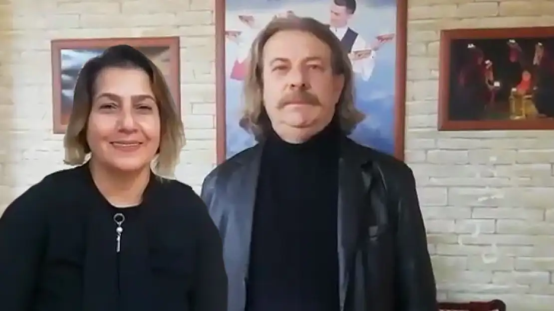 İstanbul Avrasya Elazığlılar Derneği çalışmalarını tüm hızıyla sürdürüyor