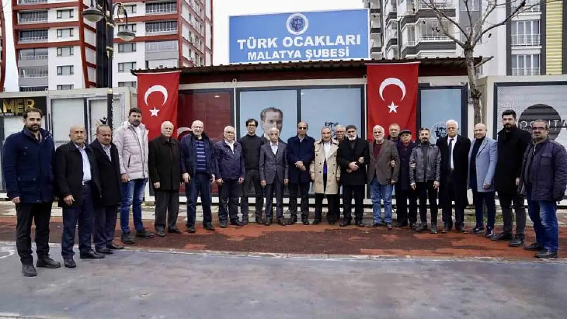 '1 Yılda 55 bin konut teslim edilecek'