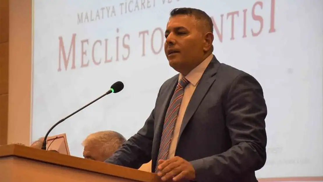 'Mücbir sebep hali devam etmelidir'