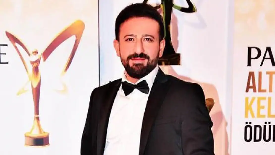 Uzman estetisyen Dalmış'tan kadınlara cilt bakımı tavsiyeleri