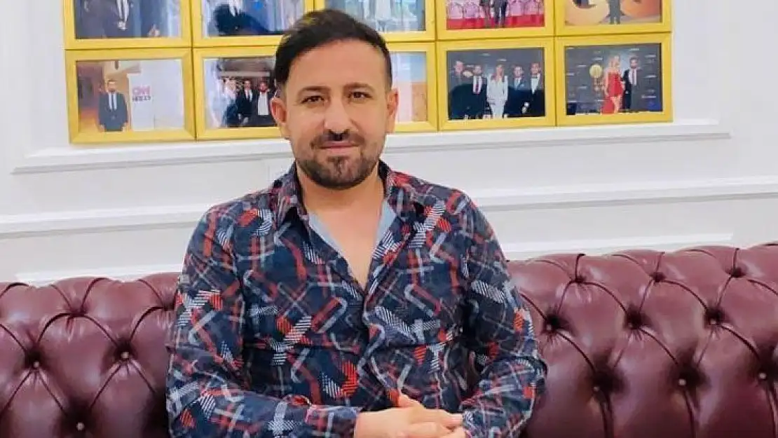 Uzmanından protez tırnak uyarısı
