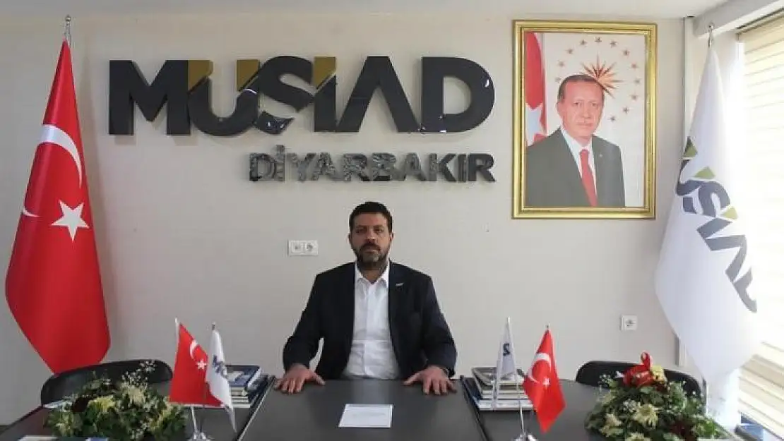 Yeni bakanlar kurulu iş adamlarını umutlandırdı