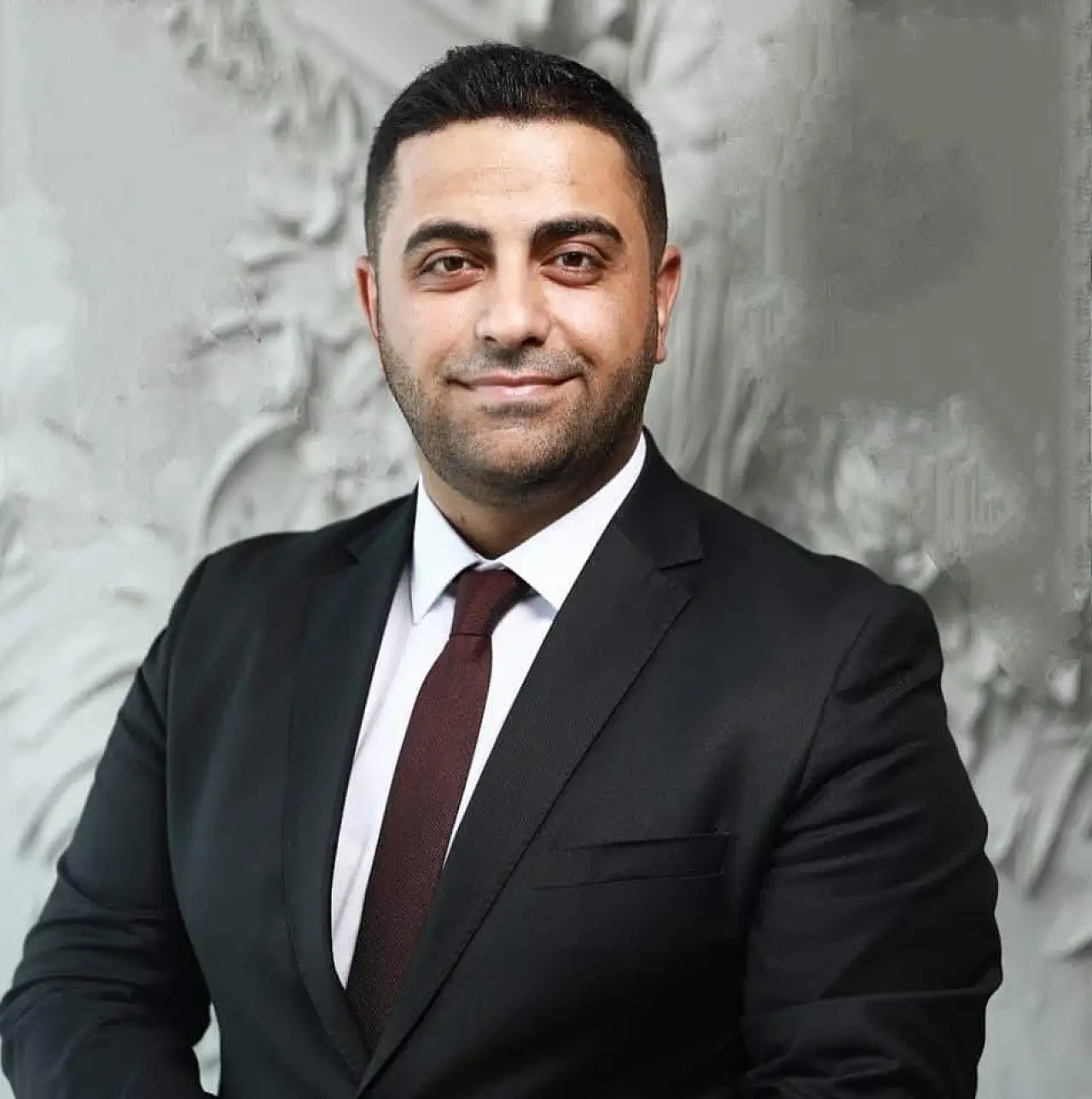 ELİGED'de Tugay Telçeken Yeniden Başkan Seçildi