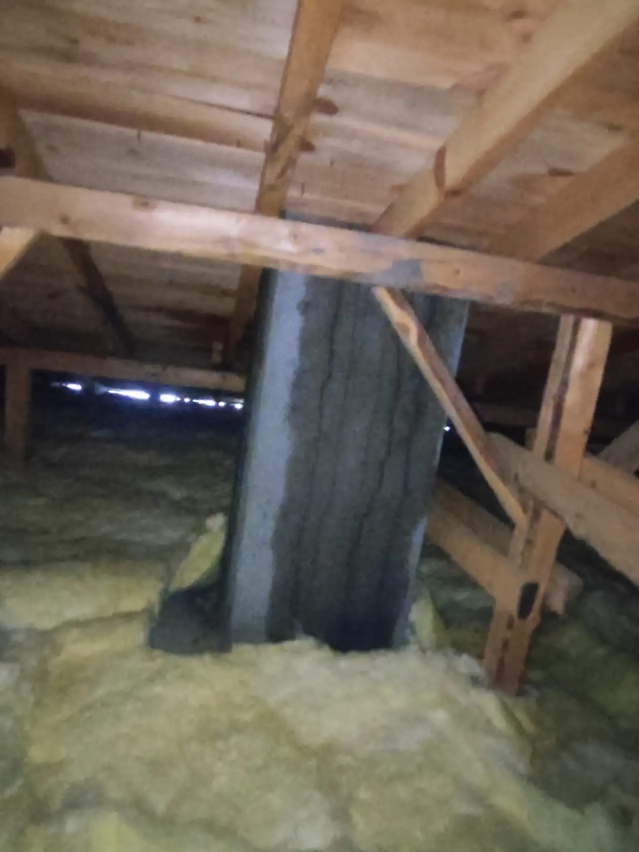 Arıcak'ta mağduriyetler bitmiyor: Deprem konutlarındaki arızalar aylardır yapılmıyor!