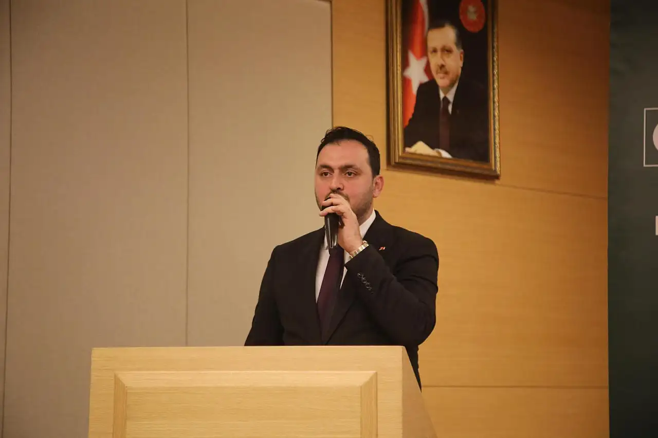 Sokaktaki zehir ve ekrandaki kumar: Elazığ bu tehditlere karşı tek yürek