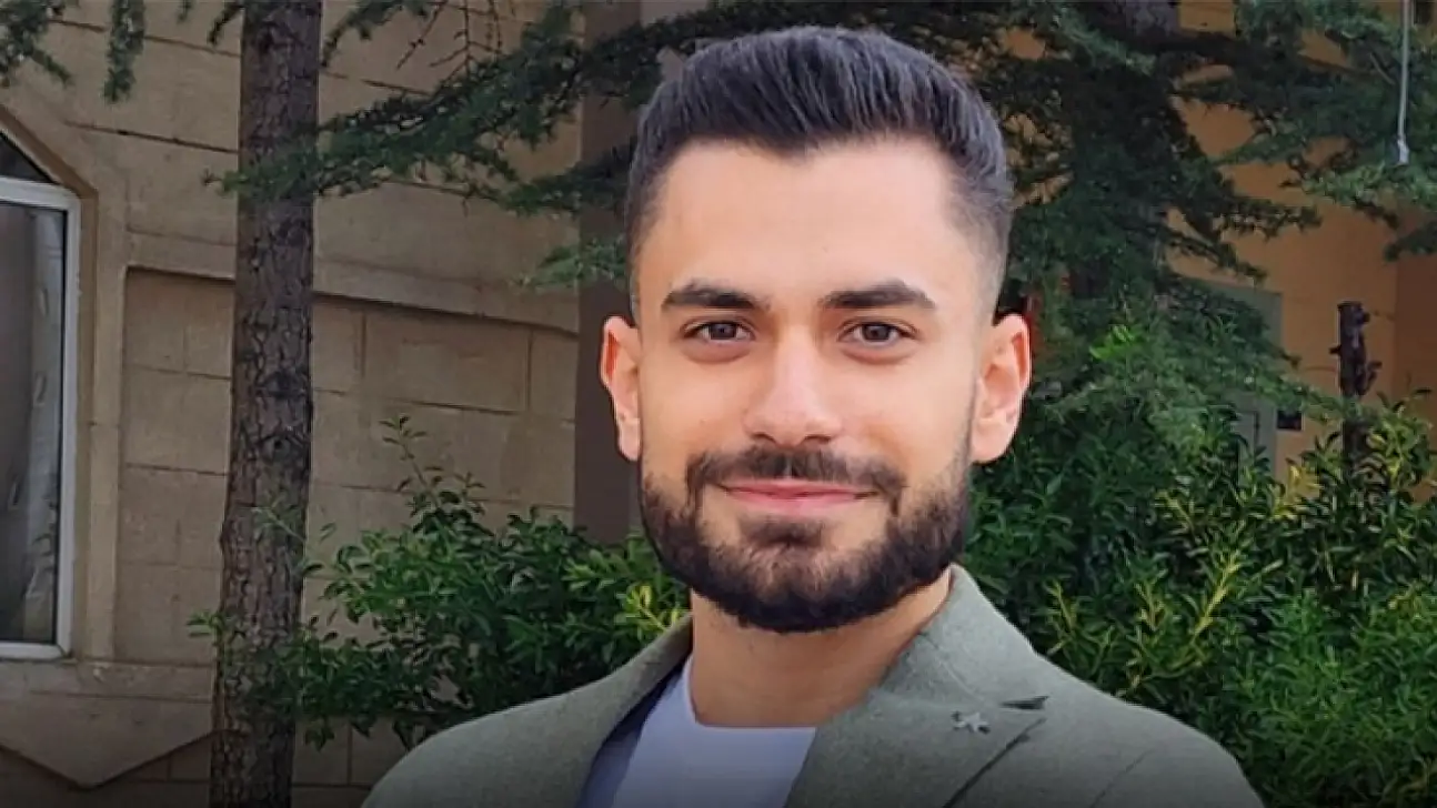 Elazığ'da akademisyen hekimlerin 'Taban Ödeme' isyanı: 'Unvan var, karşılığı yok!'