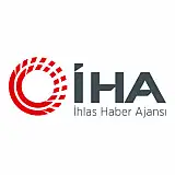 İhlas Haber Ajansı