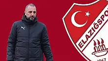 Bahis soruşturmasında karar çıktı: Elazığspor kritik virajda hocasız kaldı