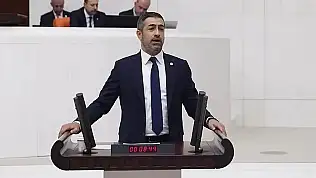 Elazığ'da araç muayenesinde ikinci istasyon çağrısı