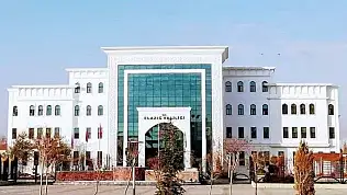 Valilik, Elazığ'ın bir haftalık asayiş tablosunu açıkladı!