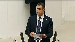 Vekil Işıkver Elazığ dosyasını açtı