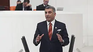 Gürsel Erol'un 'hastane' müjdesi arapsaçına döndü: 15 günde ne değişti?