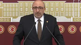 Elazığ'ı gazda 'zırh' gibi koruyacak proje: Ejder Açıkkapı dev yatırımın detaylarını açıkladı!