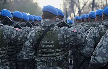 2026 bedelli askerlik tarifesi belli oldu: İşte ödenecek yeni tutar