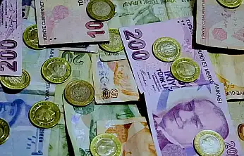 2026 asgari ücret belli oldu