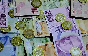 2026 asgari ücret maratonu başladı, gözler komisyonda