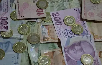 2026 asgari ücret pazarlığı başlıyor!