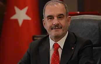 55 dev firma, 100 marka tek çatıda: Elazığ'ın üretim gücü vitrine çıkıyor