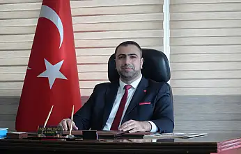 6 Şubat'ın üçüncü yılında Elazığ Saadet'ten sert mesaj