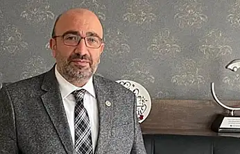 Hizmet kapı kapı gezmeyecek: Ejder Açıkkapı Ağın'ın dev ödeneğini onaylattı!