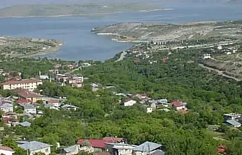 Ağın kelimesinin anlamı ne? Ağın isminin kaynağını sizler için araştırdık