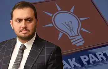 AK Parti Elazığ'da gözler o listeye çevrilmişti: İşte Selmanoğlu'nun yönetim kurulu