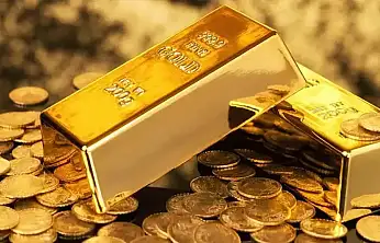 Yatırımcının gözü tabelada: Altın piyasasında 'Venezuela' etkisi