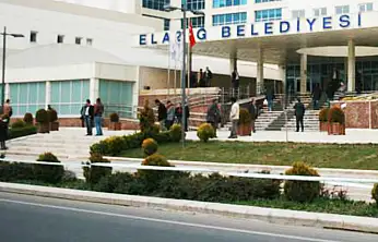 'Aynı şirket, farklı ücret' EBUAŞ'ta tepkiler yükseliyor!