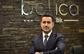 Ballıca'dan KOBİ'ler için pozitif ayrımcılık çağrısı
