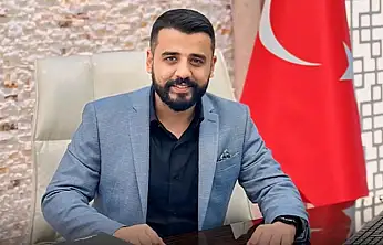 Başkan Timur Gök: 'Elazığ için sağlıkta siyasi birlik şart!'