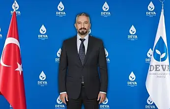 Biçer: '5 Aralık'ta şiddet değil kazanımlar konuşulmalı'