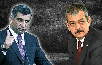 Elazığ bu geceyi bekliyor: Gürsel Erol'dan bir davet de Erol Keleş'e!